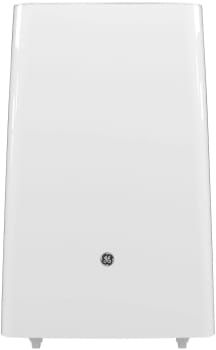 GE AWHV07WWF - 7,000 BTU DOE SACC Portable Air Conditioner for Medium Rooms up to 300 sq. ft.