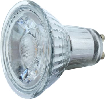 Zephyr Z0B0040 - LED