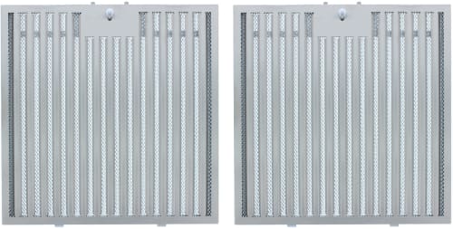 Zephyr Z0FB002 - Filter