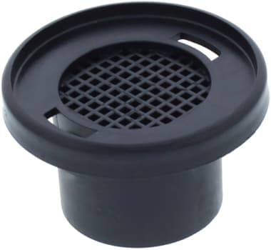Zephyr PRESRV Z0FC004 - Charcoal Filter Replacement for Zephyr Presrv™ Coolers, Kegerators, and Refrigerators