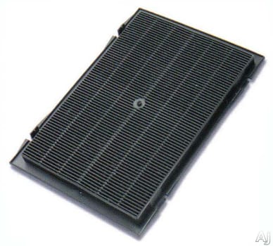 Zephyr Z0FC084 - Actual Filter Design May Vary