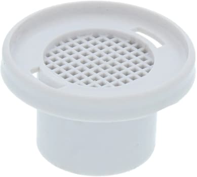 Zephyr PRESRV™ Z0FC014 - Charcoal Filter Replacement