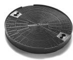 Zephyr Z0FC0PI - Actual Filter Design May Vary