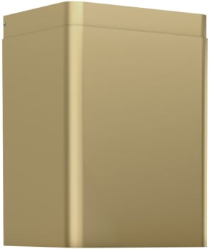 Zephyr Z1C00MESG - Front View
