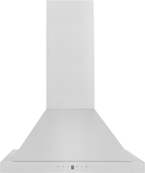 ZLINE KB24 - Front View