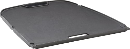 Napoleon Cast Iron Reversible Griddle - Thumbnail 5