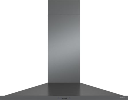 Zephyr Core Collection ZANM90DBS - Front View