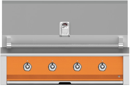 Hestan Aspire EAB42LPOR - Citra