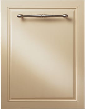 Monogram ZDT985SINII - Monogram Fully Integrated Dishwasher