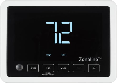 GE RAK190V - 2-Way Energy Management Thermostat