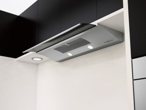 zephyr genova retractable zge ajmadison vented zephyronline