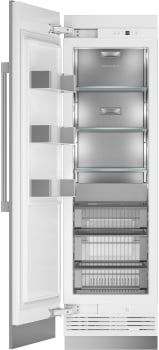 ෆのんぴなෆページ Monogram Built In Bottom Freezer Built In Refrigeration