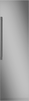 Monogram ZK1SN244NRH - Front View