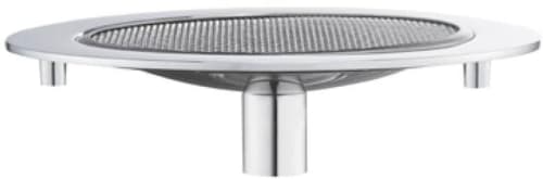 Zip 01041881 - Font Drip Tray