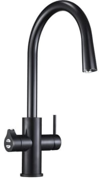 Zip Celsius Plus 01038360 - Filtered Drinking Water System