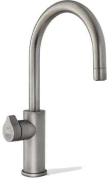 Zip 01041862 HydroTap Kitchen Faucet with 1.8 GPM Max. Flow Rate