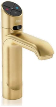 Zip 01043489 - HydroTap Classic Plus Boiling/Chilled (BC) Tap