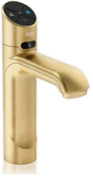 Zip 01043499 - HydroTap Classic Plus Chilled/Sparkling (CS) Tap