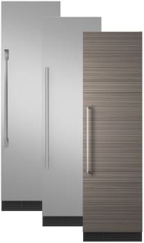 Zir240npkii outlet