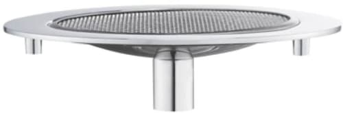 Zip 01034274 - Drip Tray