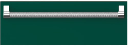 Hestan KWD30GR - Grove