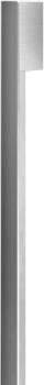 Monogram ZKSB4H4CVSS - 4-piece Minimalist Handle Kit
