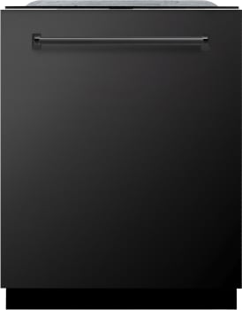 ZLINE DWMTBS24 - Front View
