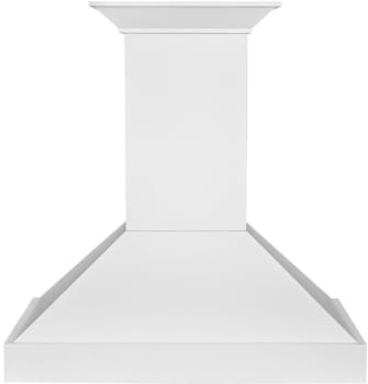 ZLINE KBWW30 - Wall Mounted Hood