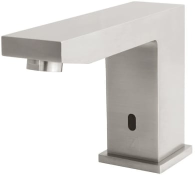 ZLINE BLSBFSBN - Bliss Touchless Bath Faucet