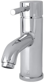 ZLINE ALHBFCH - Aloha Single Handle Bath Faucet in Chrome