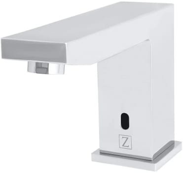 ZLINE BLSBFSCH - Bliss Touchless Bath Faucet with 1.5 GPM Flow Rate