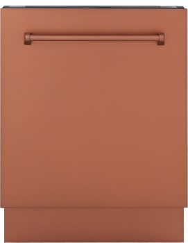 ZLINE DWVC24 - Front View