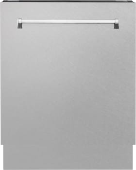 ZLINE DWVSN24 - Front View