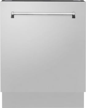 ZLINE DWV30424 - Front View
