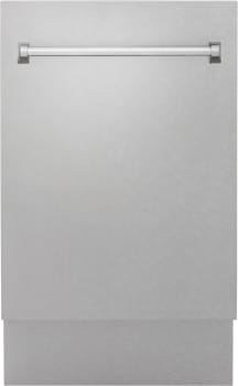 ZLINE DWVSN18 - Front View