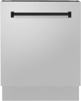ZLINE DWVZ30424MB