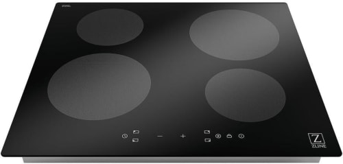 ZLINE RCIND24 - 24 Inch Induction Cooktop