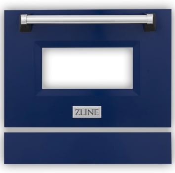 ZLINE RADRBG24 - Front View