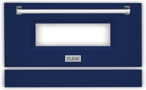ZLINE RADRBG36 - Front View