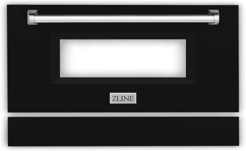 ZLINE RADRBLM36 - Front View