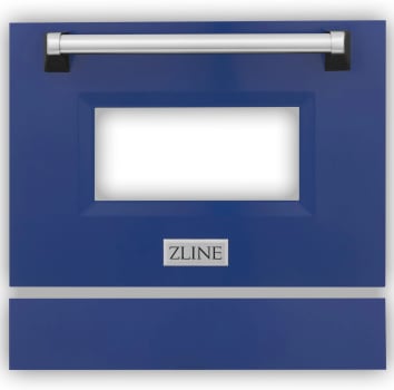 ZLINE RADRBM24 - Front View