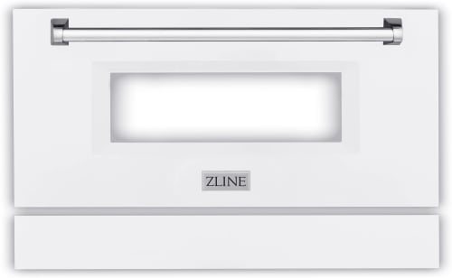 ZLINE RADRWM36 - Front View