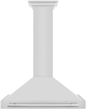 ZLINE KB4STX36 - 36 Inch Convertible Wall Mount Range Hood