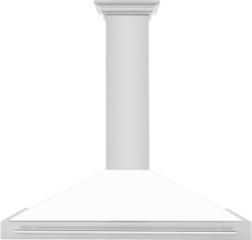 ZLINE Wall Mount Chimney Hood