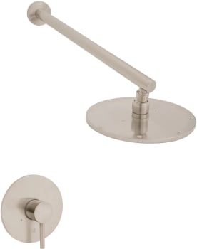 ZLINE ELDSHFBN - El Dorado Shower Faucet Head