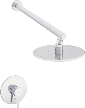 ZLINE ELDSHFCH - El Dorado Shower Faucet Head