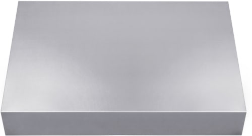 ZLINE 8685S30 - Front