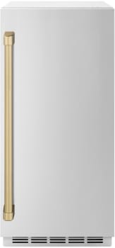 ZLINE Touchstone ICCDZST15CB - Ice Maker