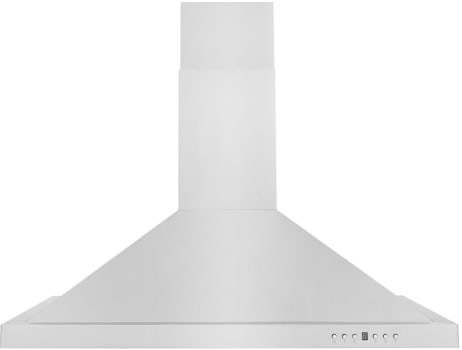 ZLINE KB30 - 30 Inch Convertible Wall Mount Range Hood