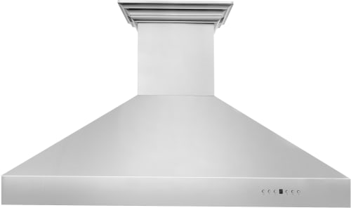 ZLINE 697CRNBT Range Hood